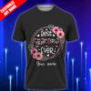 Custom_Grandma_T-Shirt_-_Best_Grandma_Ever_Shirt_E28093_Perfect_Gift_from_Grandkids_Black