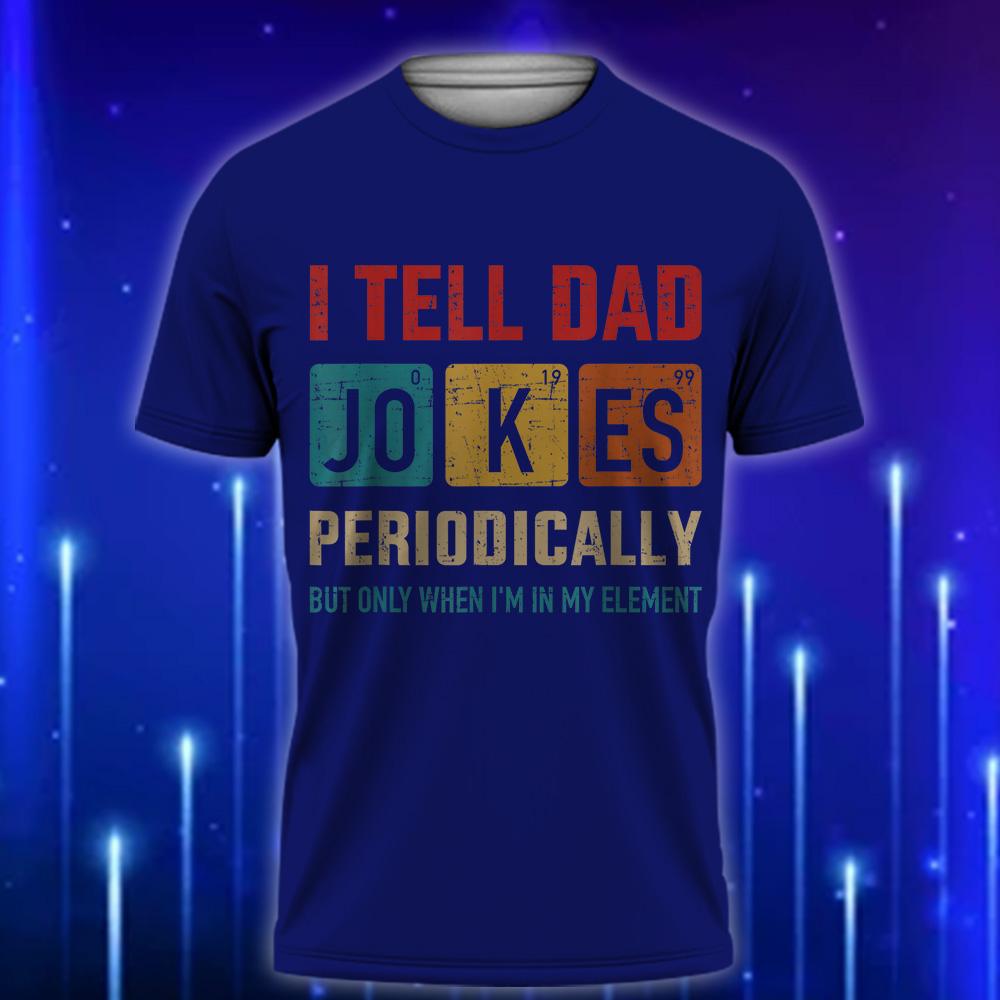 Dad_Jokes_T-Shirt_-_I_Tell_Dad_Jokes_Periodically_Vintage_Tee_Navy