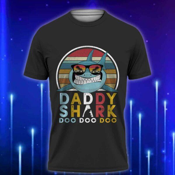 Daddy_Shark_T-Shirt_2025_E28093_Funny_and_Adorable_Gift_for_Every_Fun-Loving_Dad_Black