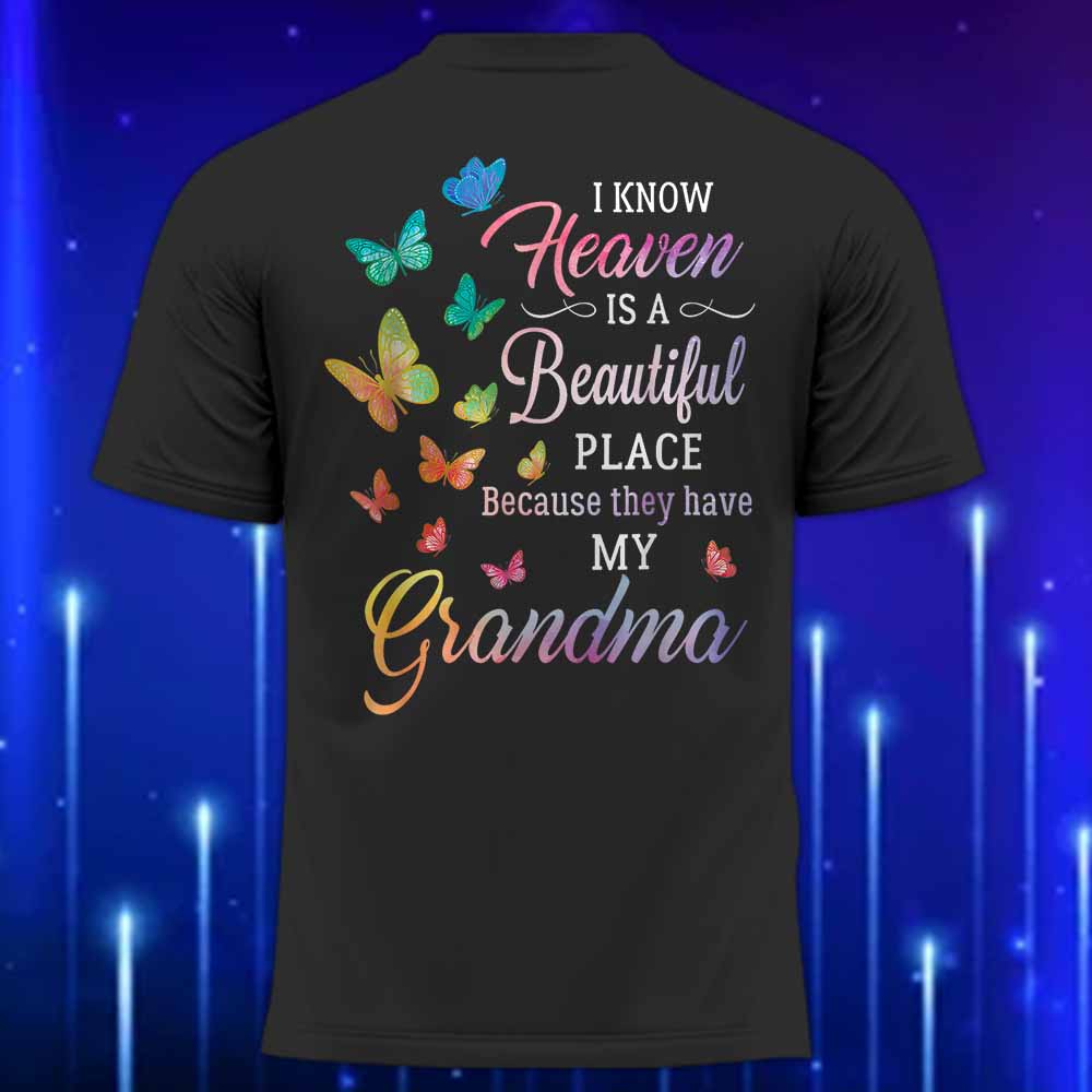 Heavenly_Grandma_T-Shirt_2025_E28093_A_Beautiful_Tribute_to_the_Best_Grandma_Ever_Black