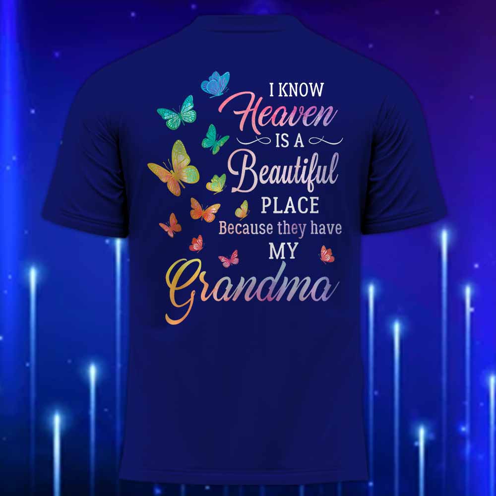 Heavenly_Grandma_T-Shirt_2025_E28093_A_Beautiful_Tribute_to_the_Best_Grandma_Ever_Navy