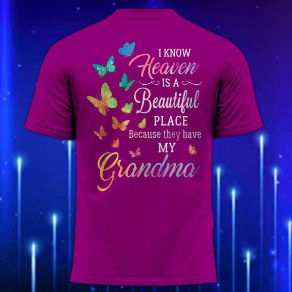 Heavenly_Grandma_T-Shirt_2025_E28093_A_Beautiful_Tribute_to_the_Best_Grandma_Ever_Violet