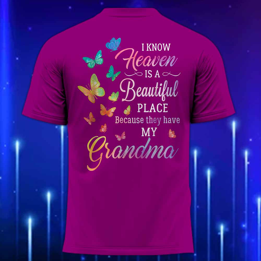 Heavenly_Grandma_T-Shirt_2025_E28093_A_Beautiful_Tribute_to_the_Best_Grandma_Ever_Violet