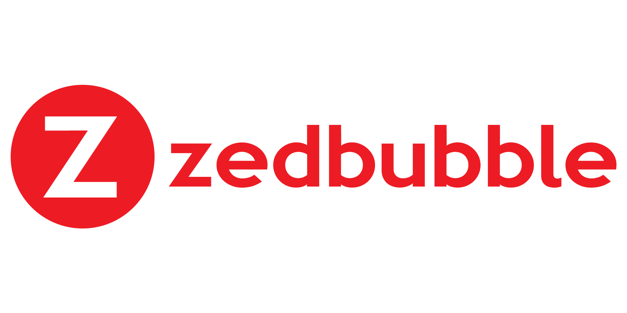Zedbubble