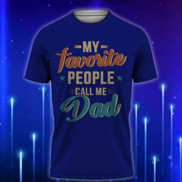 Favorite_People_Call_Me_Dad_T-Shirt-Funny_Gift_for_Fathers_2025_Navy
