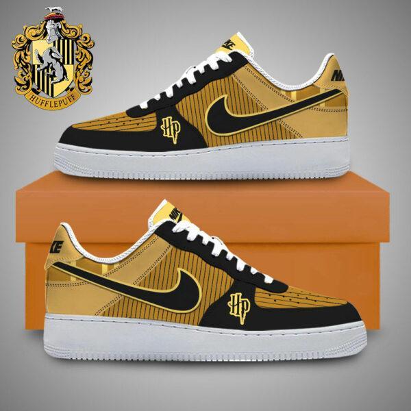 UTGDLVY Custom Sneakers