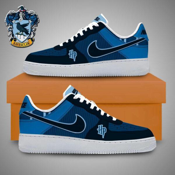XYWMLOB Custom Sneakers