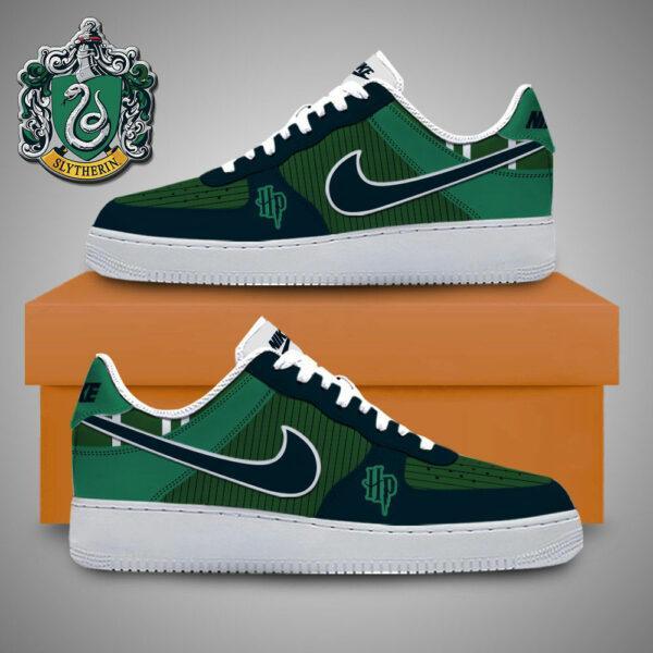 EDVJPAM Custom Sneakers