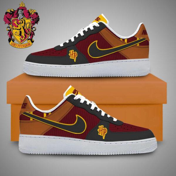 OHPAQWK Custom Sneakers