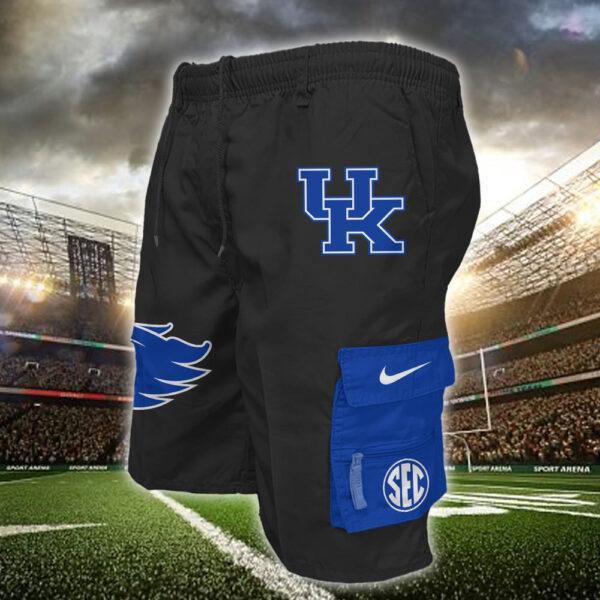 VRFIOMKTXM Custom Short