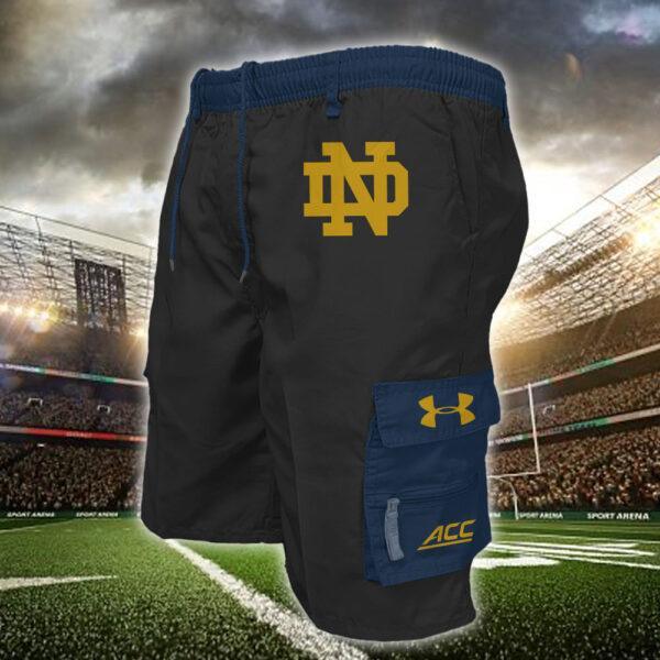 WMEUYTLTUZ Custom Short