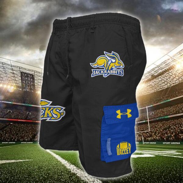 VFMGJJRFCP Custom Short