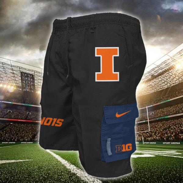 JYAPLEPWYP Custom Short