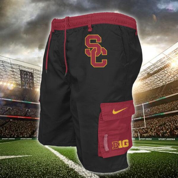 NITKYIYSVM Custom Short