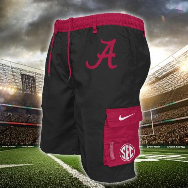 XRIJWXBQGB Custom Short