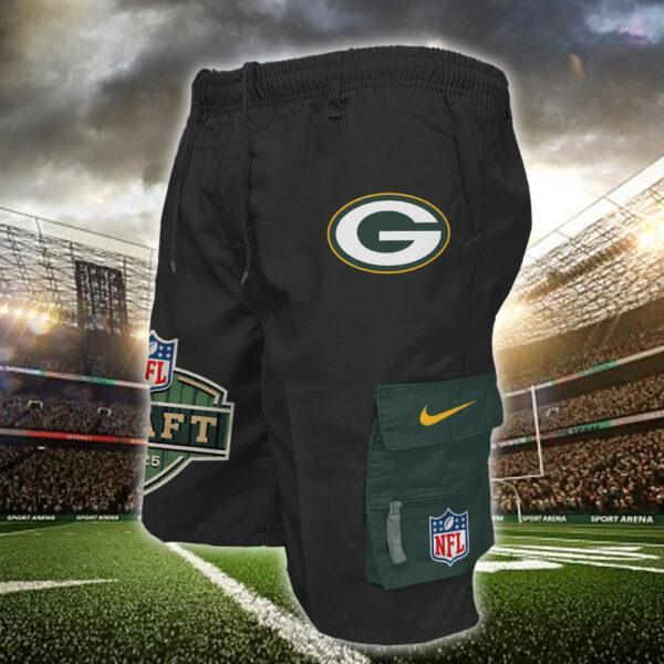 IAOXEQYMBX Custom Short