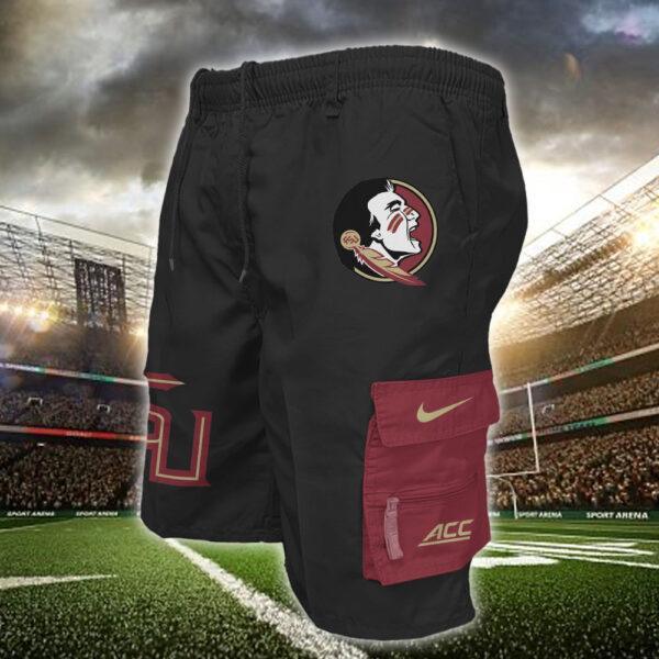 BWUWFCETVM Custom Short