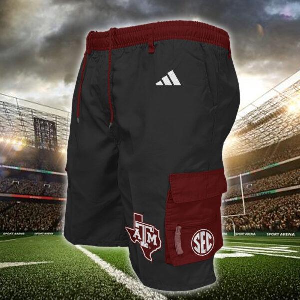 XONZDWFPLW Custom Short