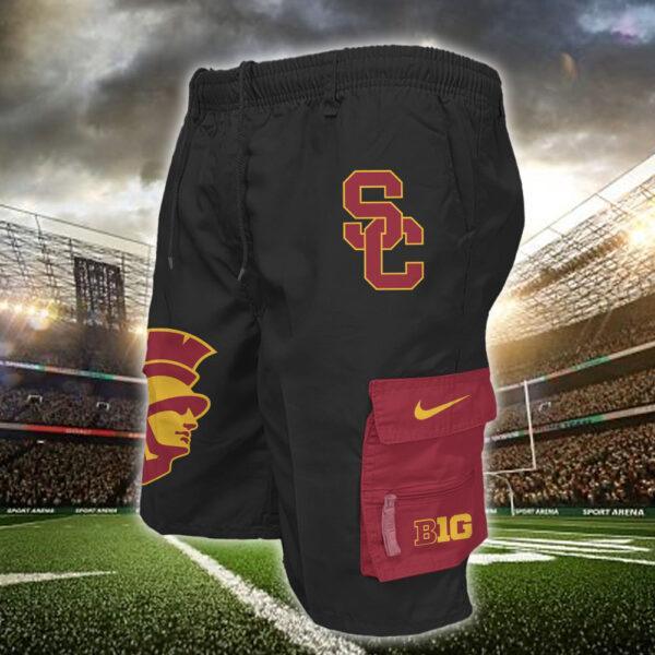 FEJGWHNBBR Custom Short