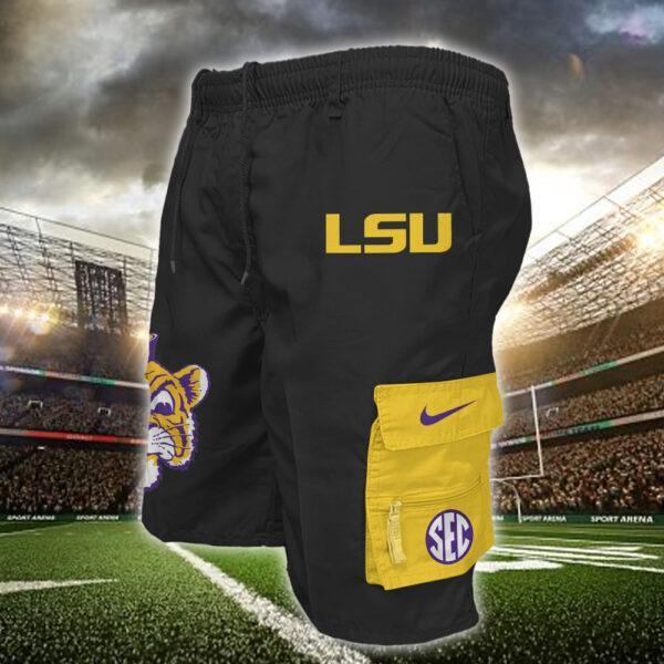 OTMZQORHGQ Custom Short
