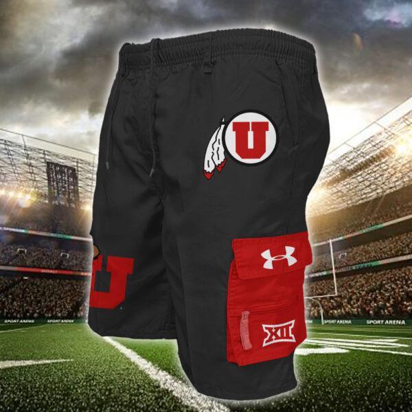 MWKIGRMSFP Custom Short