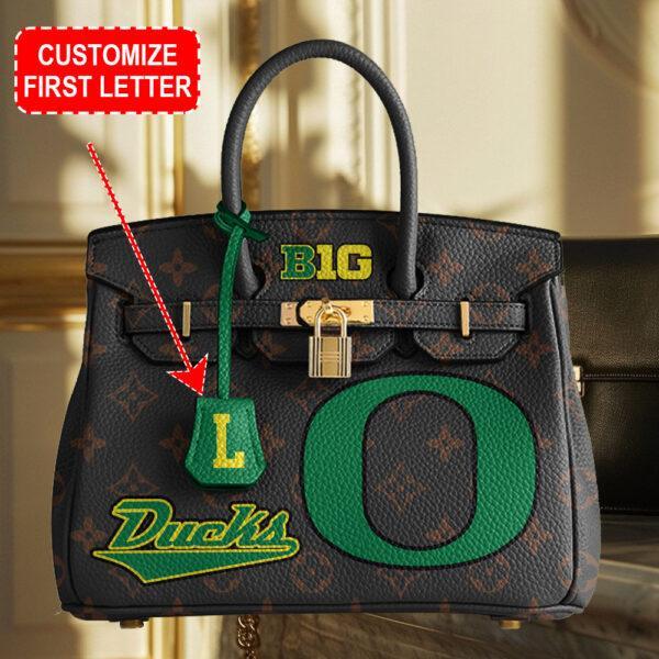 YJVUSHW Custom Fashion Handbag