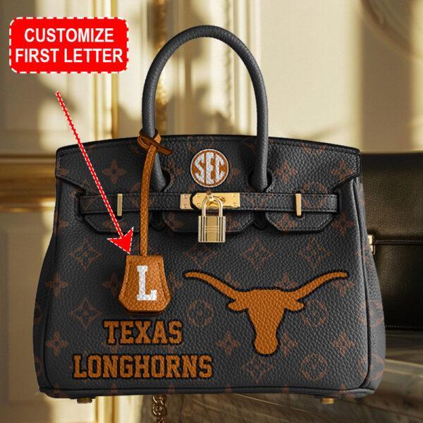PCNODOA Custom Fashion Handbag
