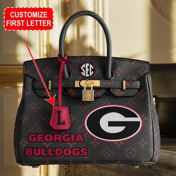 XSTXRCE Custom Fashion Handbag