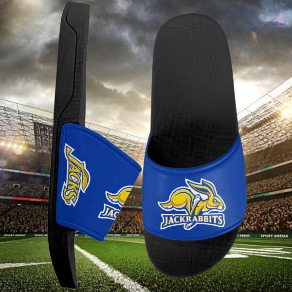YJHWXWWVR Custom Slide Sandals