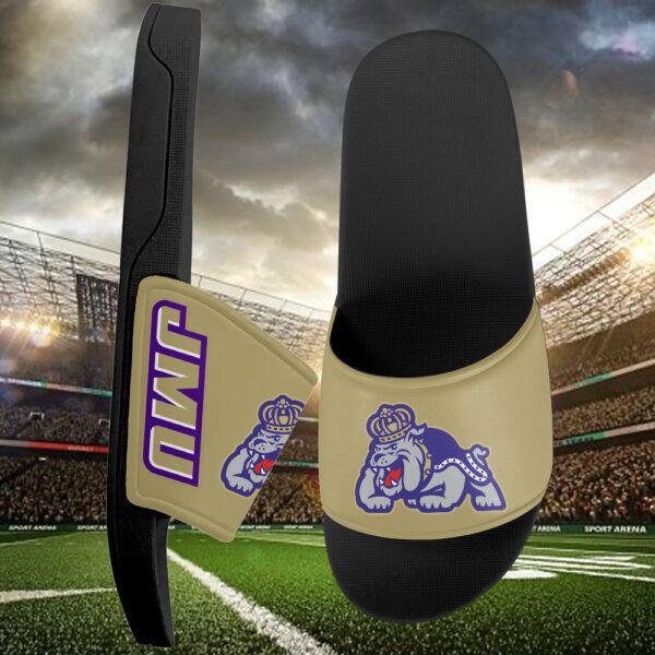 HJMWWOBYQ Custom Slide Sandals