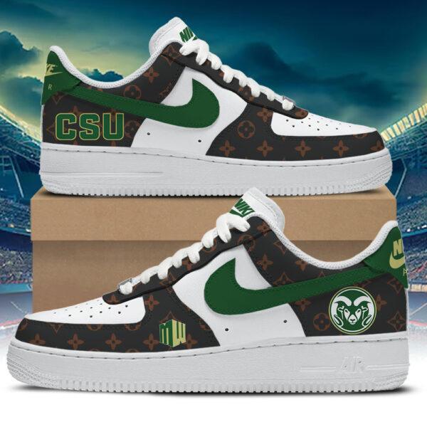 OPGZAQU Limited Edition Sneakers