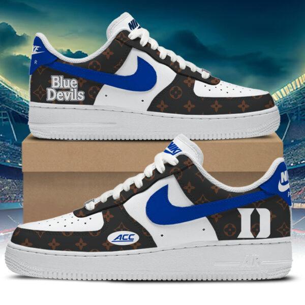 SLQASCZ Limited Edition Sneakers