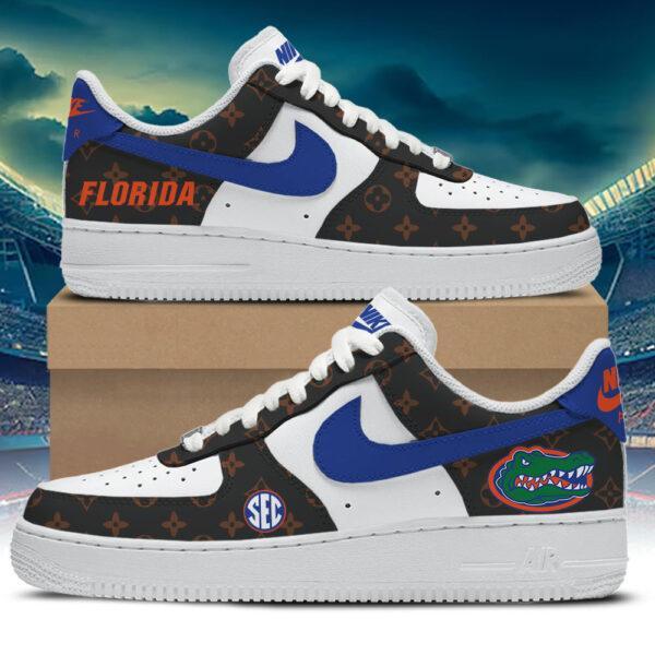 NNXPPVN Limited Edition Sneakers