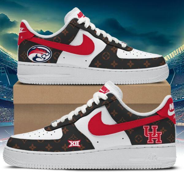 URPHRAQ Limited Edition Sneakers