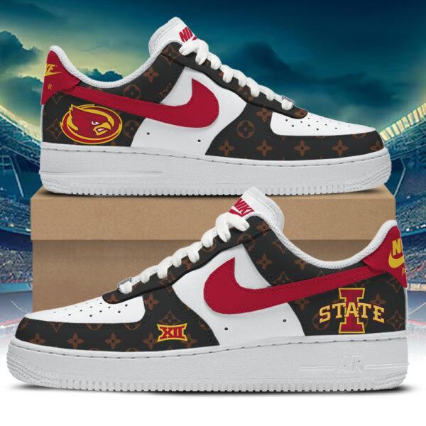 BHKAVNN Limited Edition Sneakers