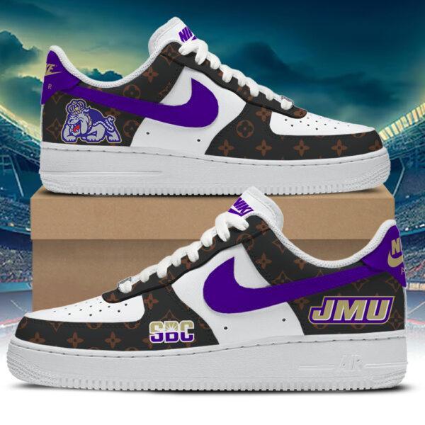 VAWWPKA Limited Edition Sneakers