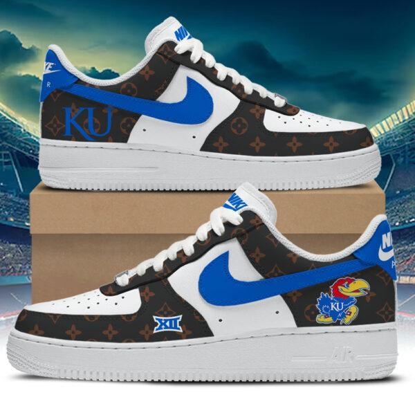 EDCESLU Limited Edition Sneakers