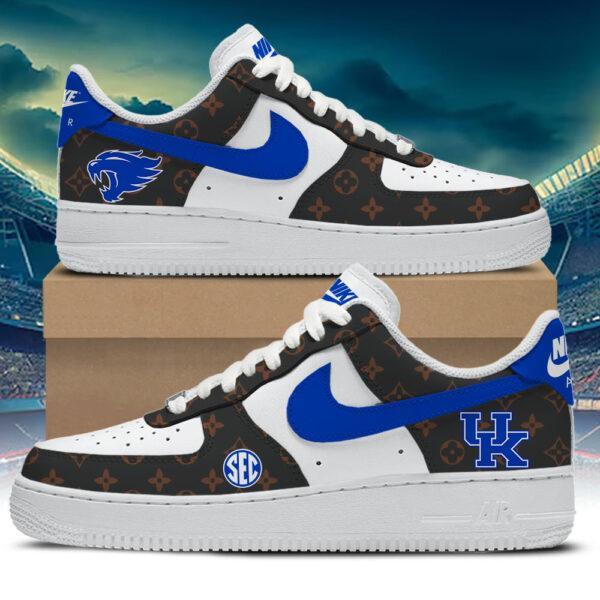 YVZKJTM Limited Edition Sneakers