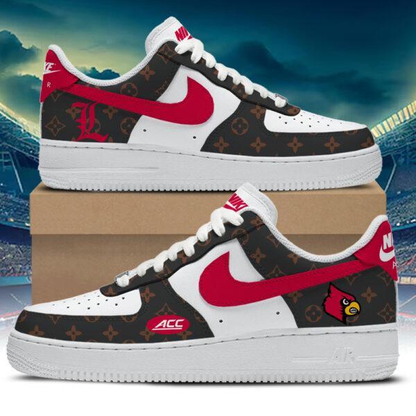 ULVEPQD Limited Edition Sneakers