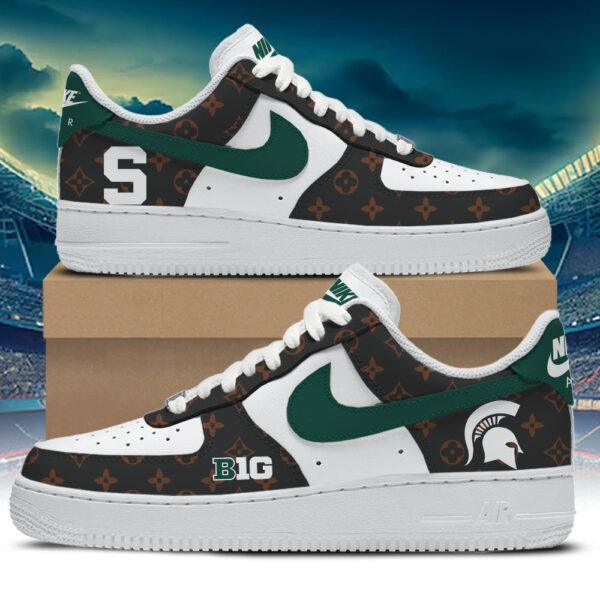 SJLLEYC Limited Edition Sneakers