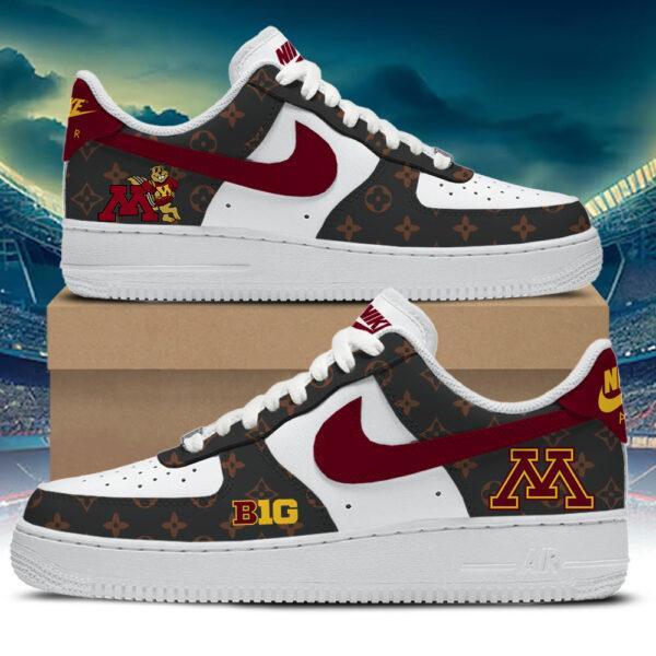 ODDHCIN Limited Edition Sneakers