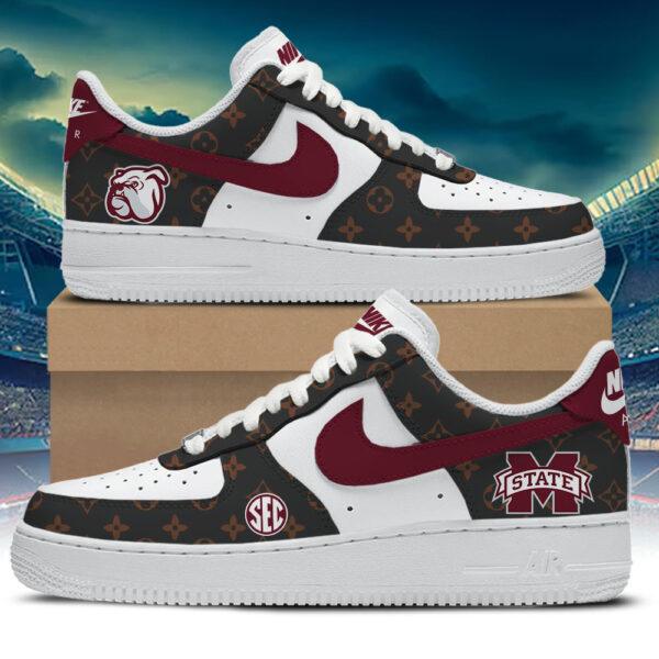 YMKCZEQ Limited Edition Sneakers