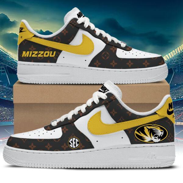 ZWRHZGE Limited Edition Sneakers