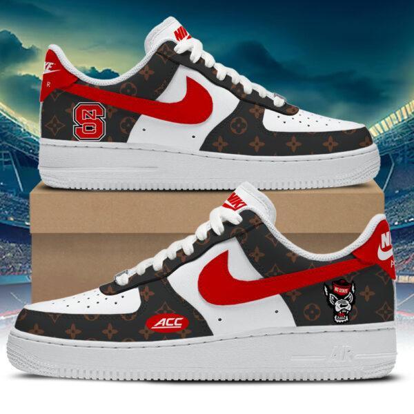 ECOWSFV Limited Edition Sneakers