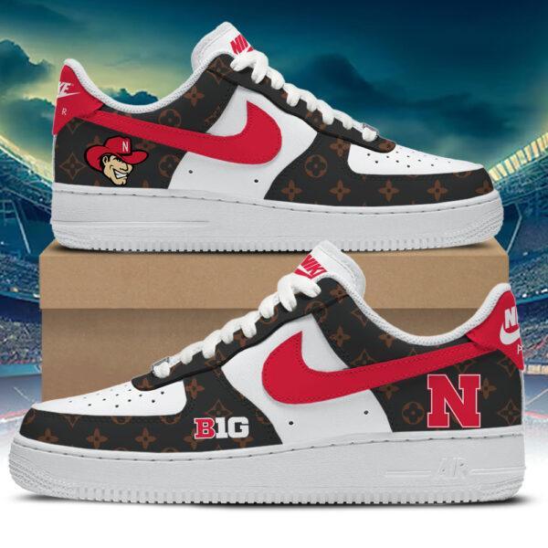 GKJVJQN Limited Edition Sneakers