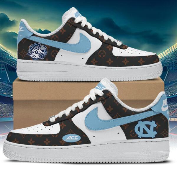 HHJVANF Limited Edition Sneakers
