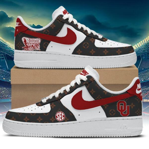 UZLCYYZ Limited Edition Sneakers