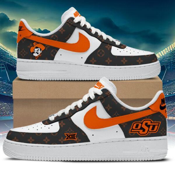 GARADHG Limited Edition Sneakers