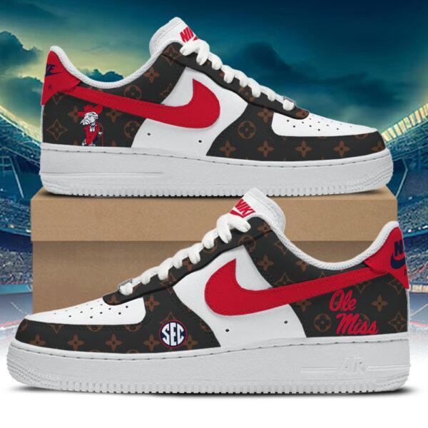 EENFLHF Limited Edition Sneakers