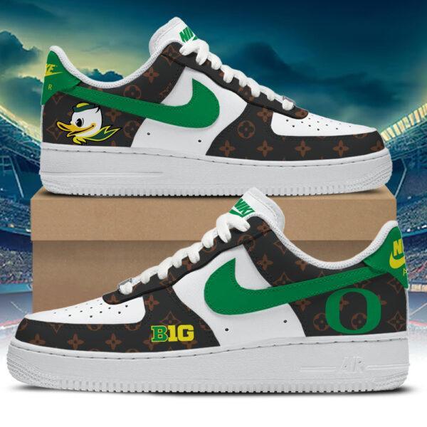 JOLFMVI Limited Edition Sneakers